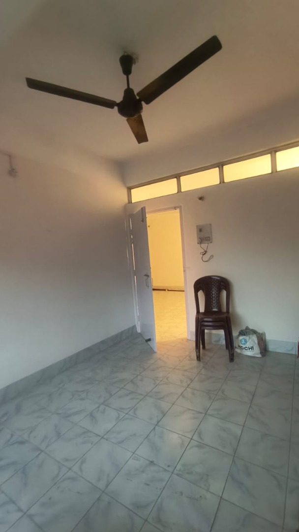 Unfurnished 3bhk in Rukmini Gaon, Guwahati, Assam, India for Rent